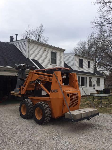 case skid steer counterweight kit|Weight .